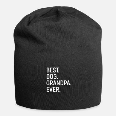Dog Grandpa Caps \u0026 Hats | Unique 